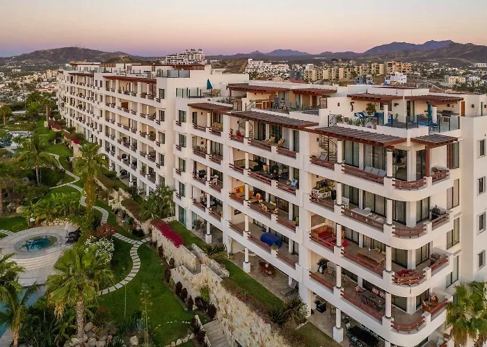 3br Ocean And View - Pool - Tennis Сasa de vacaciones *