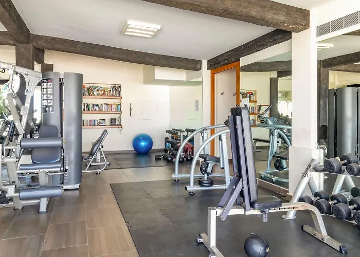 3br Ocean And View - Pool - Tennis