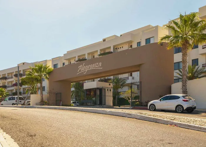 3br Ocean And View - Pool - Tennis Сasa de vacaciones